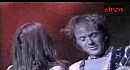 Gamma Ray - Helloween Medley