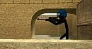 Counter Strike