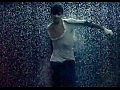 ���� ������� - ������ (OFFICIAL VIDEO)