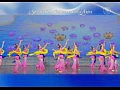 ������ ������ ��������� �Shen Yun� � �������� ��������� �� ����� ����