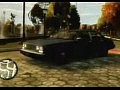 ����������� GTA IV