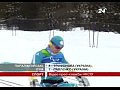 �������������� ������ ����