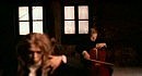 Apocalyptica-Harmageddon