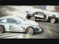 Need for Speed Pro Street Trailer 2