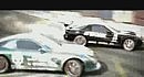 Need for Speed Pro Street Trailer 2