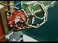 ACDC -Big Gun ������ ������