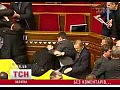 �����,����,������� ����� � ��������� ����