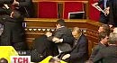 �����,����,������� ����� � ��������� ����