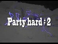 ������� Jackass ������� Bold Team
