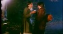 HUMAN LEAGUE - LOVE IS ALL THAT MATTERS