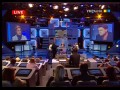 "������ Live" ��� ����� � �������?