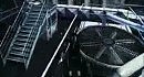 Crysis 2