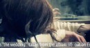 Diary Of Dreams -The Wedding
