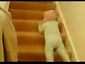 ��� ���������� � �������� ��-������