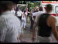 � ������� �������-����������� ������������ ������ ��������� ������ �����