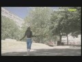 David Guetta - Love Dont Let Me Go (Walking Away)