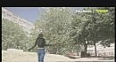 David Guetta - Love Dont Let Me Go (Walking Away)