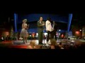 pulp fiction dancing
