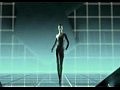 Dazzle Dreams - Emotional Lady