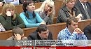 �������� ��������������� ����� ���������� ������� ������ � �����