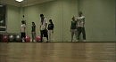 Lyrical hip hop - ���� ���� ���������� happy end