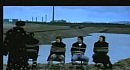 Take that - How deep is your love
