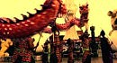 Rex Mundi feat  Susana - Nothing At All (Official Music Video) [High Quality]