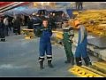 ����� ����� �������� �� �����