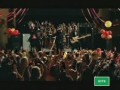 Fall_Out_Boy_-_Dance,_Dance(