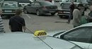 ������ �������� � ������ 11 �����