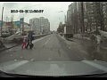 ���������� ������� ����� ���������� ������