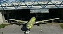 �������� Airbus �������� ��������� ���