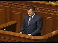 ������ ���������� ������ ³����� ��������� � ��������� ��� ������, �. ���, 7 ����� 2011 ����