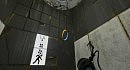 Portal 2 �����������: ����� 2 - ����� 4 (������� 04/22)