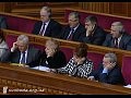 ��������� ������. "�������� � ���������"