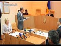 ��� ��������� ������ ���������� ��������� ��� �6
