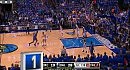 ��� 5 NBA �� 19 ���
