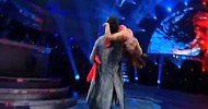 �������� �������� � ����� ������� '����� �� ��������'   ���� ������� ��������� �����
