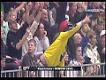 Watts Zap Best - ������� ������� � ������ (11.12.2010)