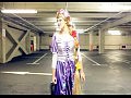 Pink - Raise Your Glass