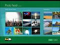����������� Windows 8