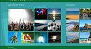 ����������� Windows 8