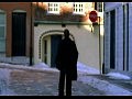 Garou - Gitan