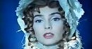 Sinead O'Connor - Silent Night