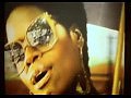 Moby ft. Inyang Bassey - The Right Thing (Alternative version)