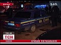 �'����� ����� �������� �������� ��������� ������������ ����� �� ���������