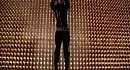 GLEE - Wanna Be Startin' Somethin' (Michael Jackson cover)