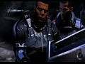 Mass Effect 3 Voice Cast - ������ ����