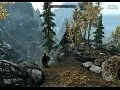 ����������� The Elder Scrolls V: Skyrim 127 ����� (������ � ���������� �������)