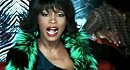 Whitney Houston & George Michael - If I Told You That